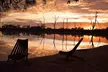 Boshack Farm - Animal, Wildlife, Stargazing Nature Aussie culture - Image 7