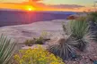 Valley of the Gods Sunset Tour - Second Medium