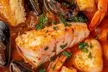 $30 For $60 Worth Of Italian Cuisine - Second Medium