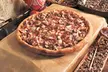 5% Cash Back at Marco's Pizza Seffner - Second Medium