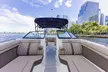Best of Miami: Private Top-Rated Boat Charter & Guided Experience - Second Medium