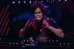 Shin Lim at the Palazzo Hotel and Casino Las Vegas - Second Medium