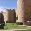 Image 2: Tour a pie por el casco antiguo de Ávila