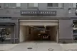 Parking at 625 H St. NE. Garage - Second Medium