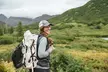 Valleys and Hops: A Hike and Brew Trip in Palmer - Second Medium