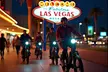 Vegas Sign E-Bike Tour - Image 2