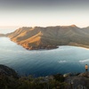 Image 20: 5 Day Island Icons Tassie Day Tour Bundle