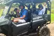 Big Island Family Off Road Farm Adventure - Second Medium
