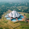 Image 19: ✈ INDIA | From Delhi to Colombo - Enchanting Getaways in India and ...
