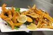 $15 for $30 worth of Amazing Soul Food, BBQ, & Seafood - Second Medium