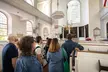 Best of Boston Combo: Harbor Cruise & VIP Freedom Trail - Second Medium