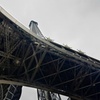 Image 20: Tour Eiffel Accès jusqu'au 2ème étage ou croisière au sommet et sur...
