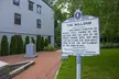 Concord Historic Downtown Guided Audio Walking Tour - Second Medium