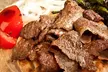 $10 For $20 Worth Of Mediterranean Cuisine - Second Medium