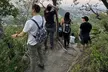Chipinque Natural Park - Morning / Afternoon Hike (Group/Private) - Second Medium