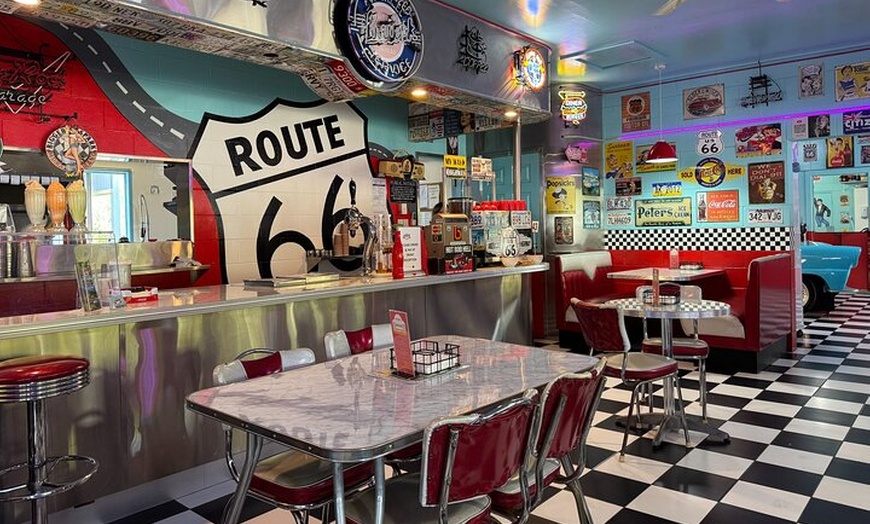 Image 10: Explore Whitsundays Departing From Mackay