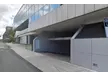 Parking at 220 NW. 2nd Ave. Building Garage - Second Medium