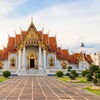 Image 3: ✈ THAÏLANDE | De Bangkok à Phuket - Combiné Bangkok - Phuket 4*, 8 ...