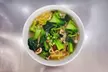5% Cash Back at Dumplings2Go - Second Medium
