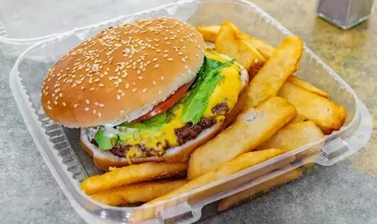 $15 For $30 Worth Of Pizza, Pasta & More