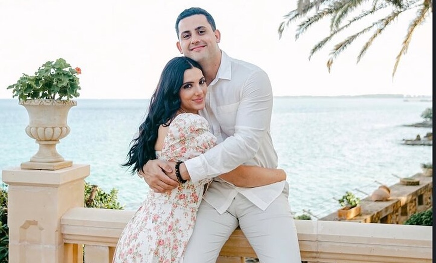 Image 6: Tour fotográfico en Mallorca con un fotógrafo profesional