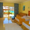 Image 4: ✈ EGYPTE | Sharm El Sheikh - Sharm Bride Resort Aqua & SPA 4*, 3 nu...