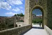 Tour Privado a Besalú y Pueblos Medievales - Second Medium