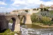Excursión privada a Toledo y Valle de los Caídos en Madrid - Second Medium