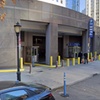 Image 5: Parking at (SP+) - 200 Liberty St. Garage