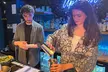 Shake, Mix & Sip : Atelier cocktail dans le Vieux Nice - Second Medium