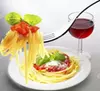 $20 For $40 Worth Of Italian Cuisine