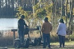 Off-Road Segway Adventure Tour - Second Medium