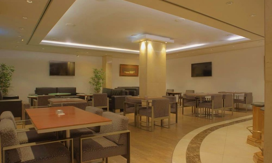 Image 15: ✈ PORTUGAL | Lisbon - Sana Reno Hotel 3*, 2 nights - City break