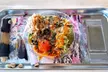 5% Cash Back at Lei'd Hawiian Poke - Second Medium