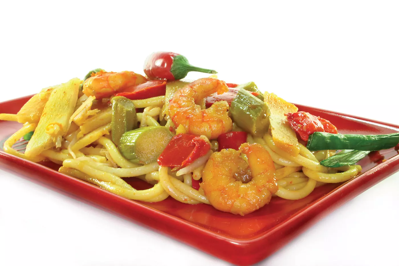 $15 For $30 Worth Of Chinese Cuisine - Primary Image