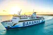 FROM FLORIDA: Bahamas Day Escape By Ferry - Second Medium