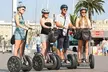 Recorrido en Segway por Barcelona - Image 2