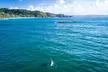 The Byron Bay Sea Kayak Tour - Image 7