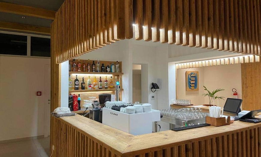 Image 6: ✈ ILE DE BOA VISTA | Sal Rei - Oasis White Hotel 4*, 5 nuit - Piscines