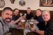 Münchner Bierverkostungstour mit einem Braumeister - Second Medium