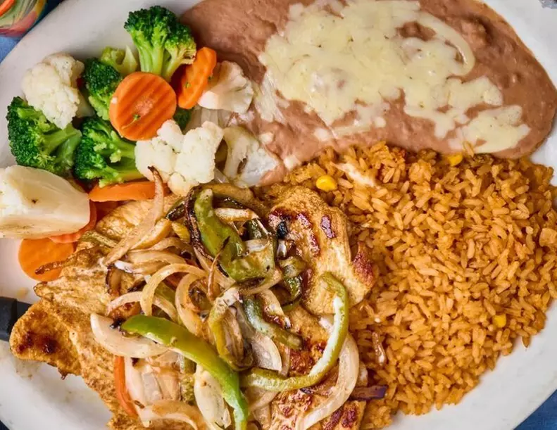 $15 For $30 Worth Of Casual Dining