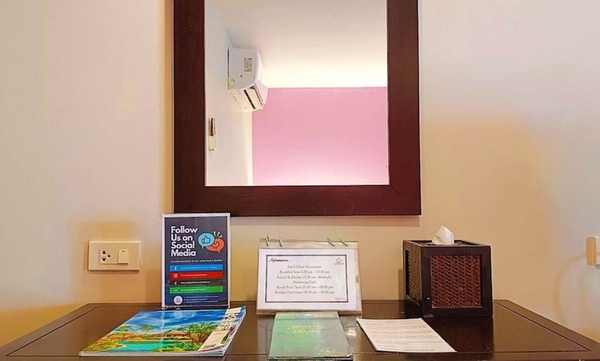 Image 41: ✈ SÜDTHAILAND | Ko Samui - Chaweng Garden Beach Resort 3*, 5 Nächte...