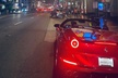 1Hr Driving Tour: From Hollywood to Beverly Hills in Ferrari - Second Medium