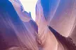 Upper Antelope Canyon Tour Ticket with Local Navajo Guide - Second Medium