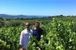 Excursion d'une journée complète de dégustation de vins autour de Bandol et Cassis au départ de Marseille - Image 5