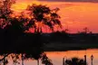 1-Hour Wilmington E-Bike Express and Sunset Ride - Second Medium