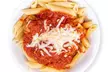 $15 For $30 Worth Of Pizza & More - Second Medium