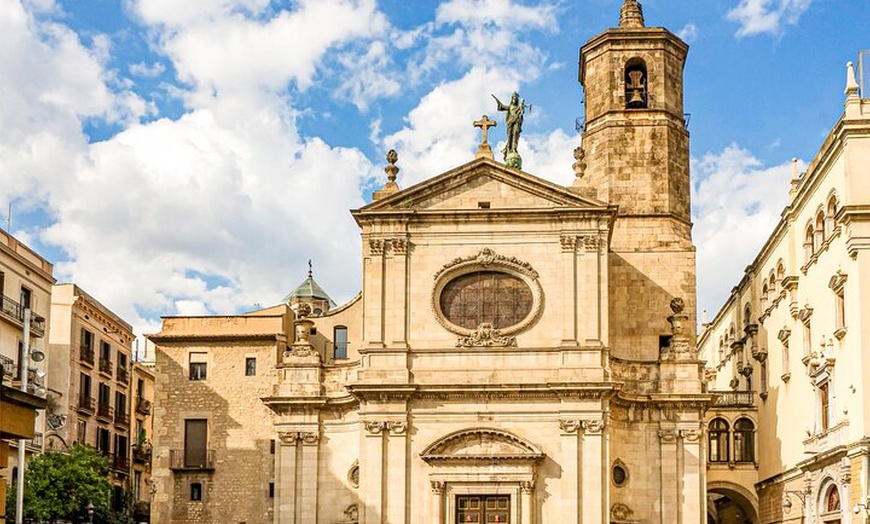 Image 11: Vivaldi Four Seasons, Mozart Requiem, Schubert Ave Maria y más