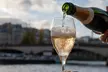 Croisière guidée privée sur Seine avec Champagne - Image 3