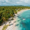 Image 27: ✈ REPUBBLICA DOMINICANA | Samana - Wyndham Alltra Samana All Inclus...